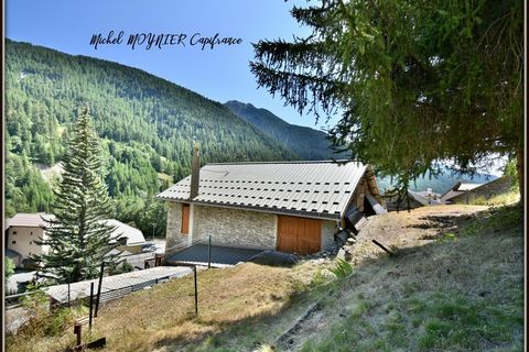 Villa i Aiguilles, Hautes-Alpes, Aiguilles - € 257.000 | Ref: 340938288291 - foto 12