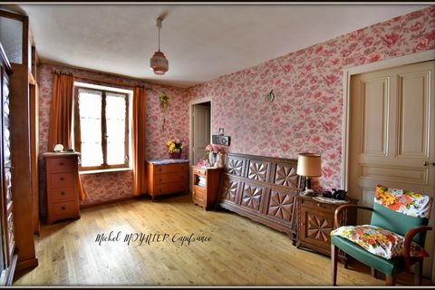 Villa i Aiguilles, Hautes-Alpes, Aiguilles - € 257.000 | Ref: 340938288291 - foto 13