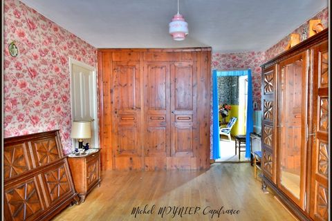 Villa i Aiguilles, Hautes-Alpes, Aiguilles - € 257.000 | Ref: 340938288291 - foto 15