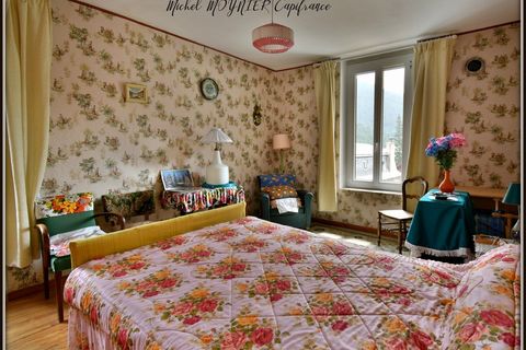 Villa i Aiguilles, Hautes-Alpes, Aiguilles - € 257.000 | Ref: 340938288291 - foto 17