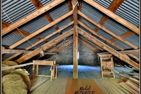 Villa i Aiguilles, Hautes-Alpes, Aiguilles - € 257.000 | Ref: 340938288291 - foto 18