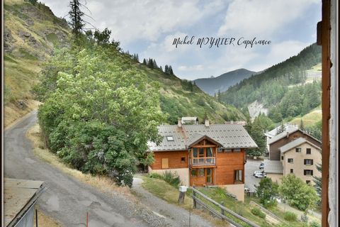 Villa i Aiguilles, Hautes-Alpes, Aiguilles - € 257.000 | Ref: 340938288291 - foto 19