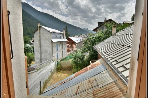 Villa i Aiguilles, Hautes-Alpes, Aiguilles - € 257.000 | Ref: 340938288291 - foto 23