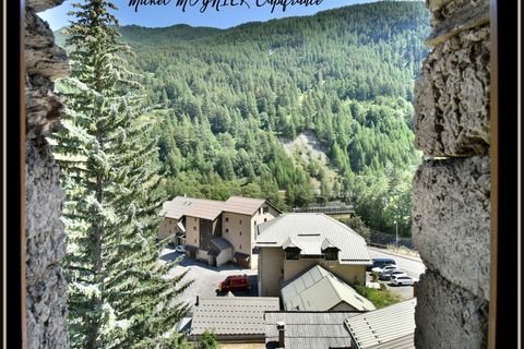 Villa i Aiguilles, Hautes-Alpes, Aiguilles - € 257.000 | Ref: 340938288291 - foto 24