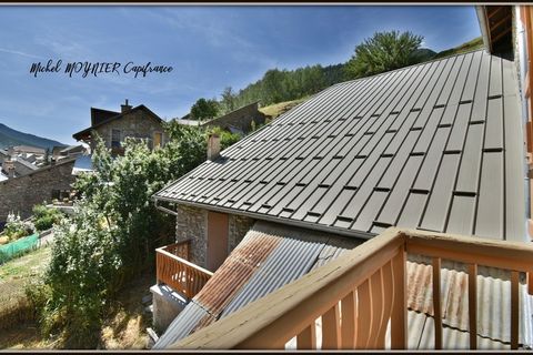 Villa i Aiguilles, Hautes-Alpes, Aiguilles - € 257.000 | Ref: 340938288291 - foto 26