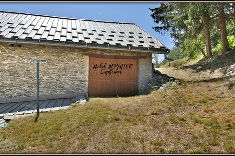 Villa i Aiguilles, Hautes-Alpes, Aiguilles - € 257.000 | Ref: 340938288291 - foto 28