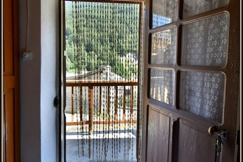 Villa i Aiguilles, Hautes-Alpes, Aiguilles - € 257.000 | Ref: 340938288291 - foto 29