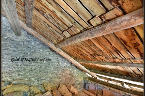 Villa i Aiguilles, Hautes-Alpes, Aiguilles - € 257.000 | Ref: 340938288291 - foto 31