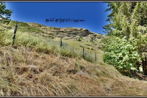 Villa i Aiguilles, Hautes-Alpes, Aiguilles - € 257.000 | Ref: 340938288291 - foto 34