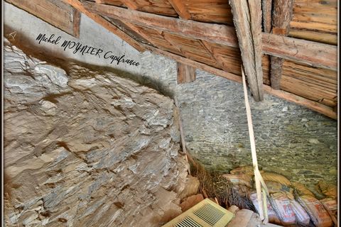 Villa i Aiguilles, Hautes-Alpes, Aiguilles - € 257.000 | Ref: 340938288291 - foto 36