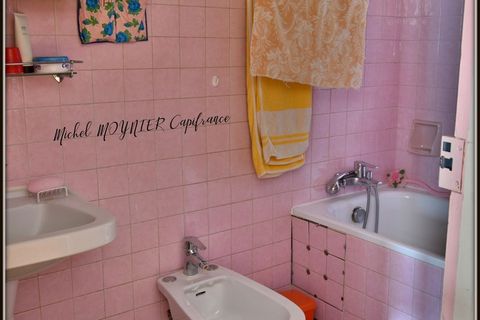 Villa i Aiguilles, Hautes-Alpes, Aiguilles - € 257.000 | Ref: 340938288291 - foto 39