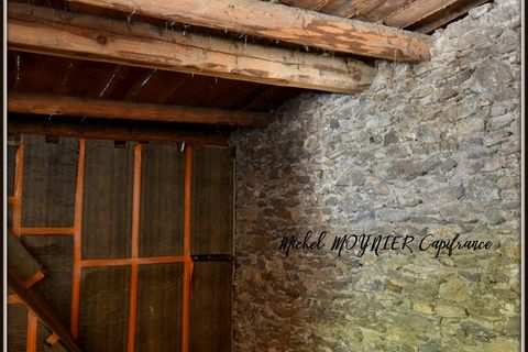 Villa i Aiguilles, Hautes-Alpes, Aiguilles - € 257.000 | Ref: 340938288291 - foto 43