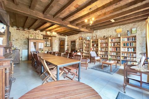 Villa a Montaigut, Puy-de-Dome, Montaigut - € 110.500 | Ref: 340932582971 - foto 2
