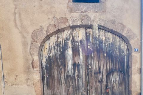 Villa a Montaigut, Puy-de-Dome, Montaigut - € 110.500 | Ref: 340932582971 - foto 15
