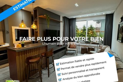 Villa a Montaigut, Puy-de-Dome, Montaigut - € 110.500 | Ref: 340932582971 - foto 20