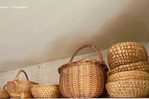 Villa a Montaigut, Puy-de-Dome, Montaigut - € 110.500 | Ref: 340932582971 - foto 21