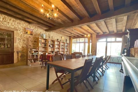 Villa a Montaigut, Puy-de-Dome, Montaigut - € 110.500 | Ref: 340932582971 - foto 24