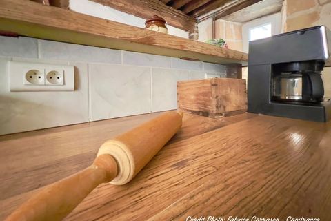 Villa a Montaigut, Puy-de-Dome, Montaigut - € 110.500 | Ref: 340932582971 - foto 26