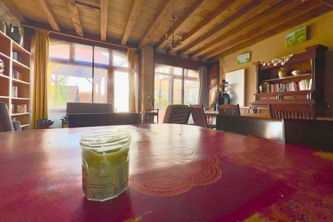 Villa a Montaigut, Puy-de-Dome, Montaigut - € 110.500 | Ref: 340932582971 - foto 28