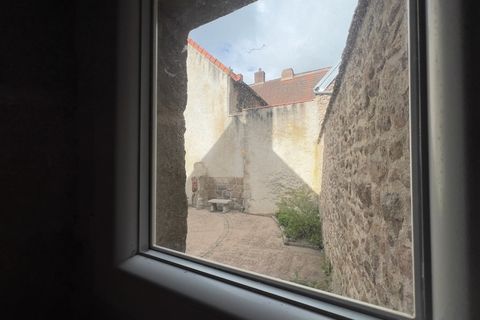 Villa a Montaigut, Puy-de-Dome, Montaigut - € 110.500 | Ref: 340932582971 - foto 32
