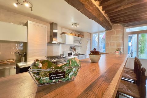 Villa a Montaigut, Puy-de-Dome, Montaigut - € 110.500 | Ref: 340932582971 - foto 38