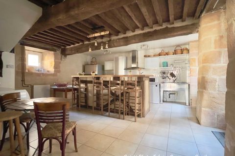 Villa a Montaigut, Puy-de-Dome, Montaigut - € 110.500 | Ref: 340932582971 - foto 39