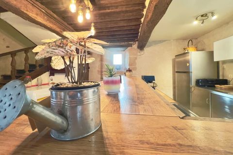 Villa a Montaigut, Puy-de-Dome, Montaigut - € 110.500 | Ref: 340932582971 - foto 44