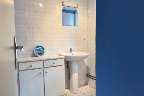 Villa a Montaigut, Puy-de-Dome, Montaigut - € 110.500 | Ref: 340932582971 - foto 45