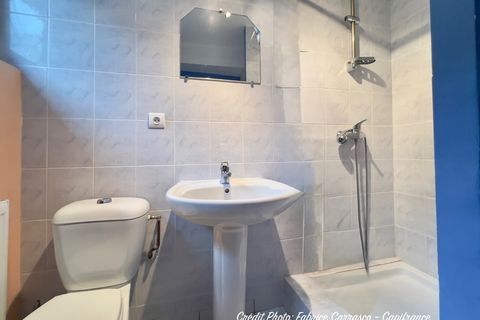 Villa a Montaigut, Puy-de-Dome, Montaigut - € 110.500 | Ref: 340932582971 - foto 46