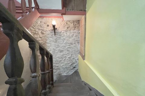 Villa a Montaigut, Puy-de-Dome, Montaigut - € 110.500 | Ref: 340932582971 - foto 48