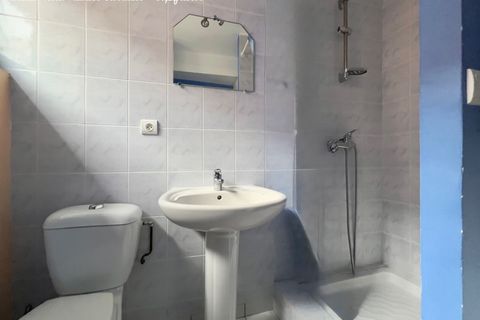 Villa a Montaigut, Puy-de-Dome, Montaigut - € 110.500 | Ref: 340932582971 - foto 50