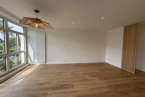 Lejlighed i Arcachon, Gironde, Arcachon - € 595.000 | Ref: 87052954 - foto 1