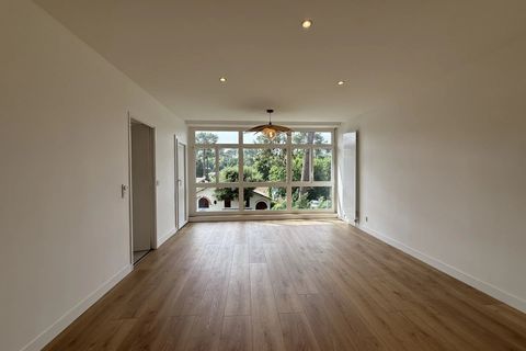 Lejlighed i Arcachon, Gironde, Arcachon - € 595.000 | Ref: 87052954 - foto 2