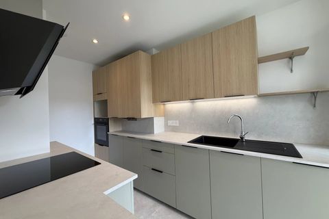 Lejlighed i Arcachon, Gironde, Arcachon - € 595.000 | Ref: 87052954 - foto 3