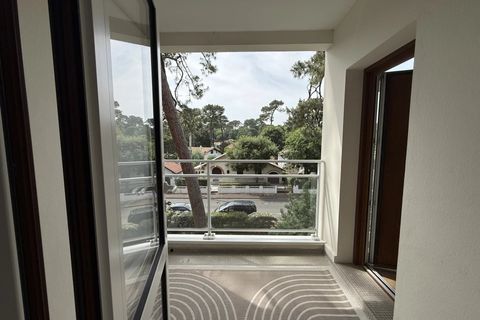 Lejlighed i Arcachon, Gironde, Arcachon - € 595.000 | Ref: 87052954 - foto 5
