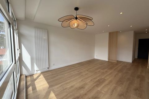 Lejlighed i Arcachon, Gironde, Arcachon - € 595.000 | Ref: 87052954 - foto 6