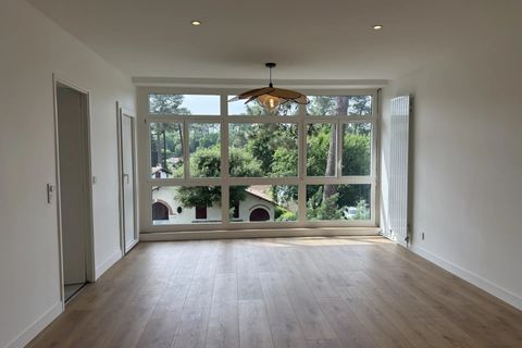 Lejlighed i Arcachon, Gironde, Arcachon - € 595.000 | Ref: 87052954 - foto 7