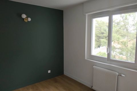 Lejlighed i Arcachon, Gironde, Arcachon - € 595.000 | Ref: 87052954 - foto 8