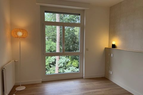 Lejlighed i Arcachon, Gironde, Arcachon - € 595.000 | Ref: 87052954 - foto 9