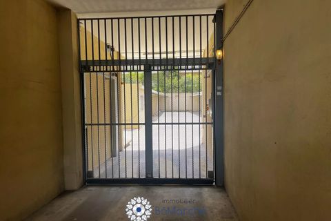 Garage in Nice, Alpes-Maritimes, Nice - € 124/month | Ref: 87068624 - photo 1