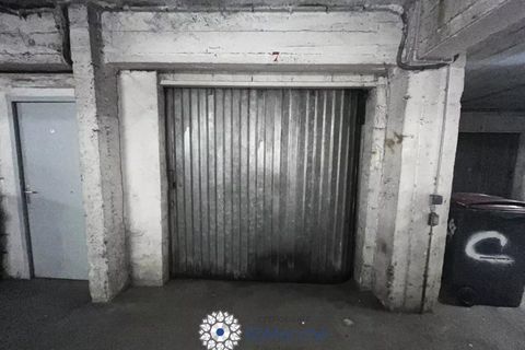Garage in Nice, Alpes-Maritimes, Nice - € 124/month | Ref: 87068624 - photo 2