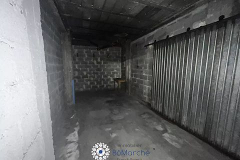 Garage in Nice, Alpes-Maritimes, Nice - € 124/month | Ref: 87068624 - photo 3