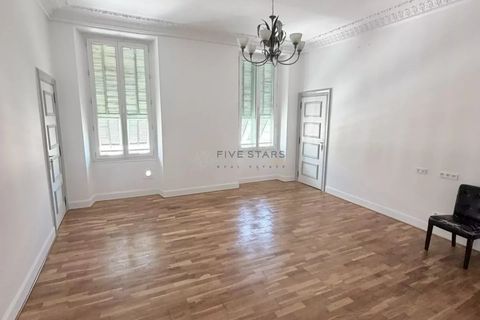 Lejlighed i Nice, Alpes-Maritimes, Nice - € 1.575.000 | Ref: 87057406 - foto 2