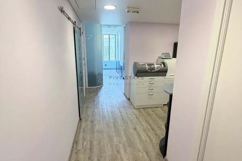 Lejlighed i Nice, Alpes-Maritimes, Nice - € 1.575.000 | Ref: 87057406 - foto 4