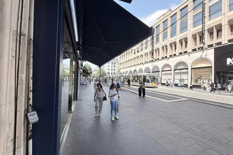 Lejlighed i Nice, Alpes-Maritimes, Nice - € 1.575.000 | Ref: 87057406 - foto 5