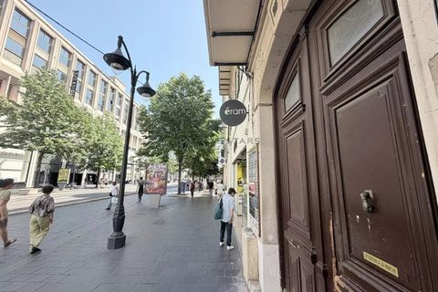 Lejlighed i Nice, Alpes-Maritimes, Nice - € 1.575.000 | Ref: 87057406 - foto 6