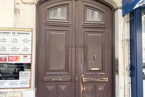 Lejlighed i Nice, Alpes-Maritimes, Nice - € 1.575.000 | Ref: 87057406 - foto 7