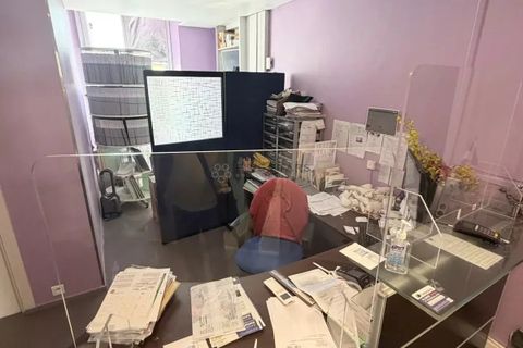 Lejlighed i Nice, Alpes-Maritimes, Nice - € 1.575.000 | Ref: 87057406 - foto 8