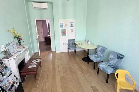 Lejlighed i Nice, Alpes-Maritimes, Nice - € 1.575.000 | Ref: 87057406 - foto 10