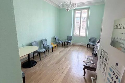 Lejlighed i Nice, Alpes-Maritimes, Nice - € 1.575.000 | Ref: 87057406 - foto 11